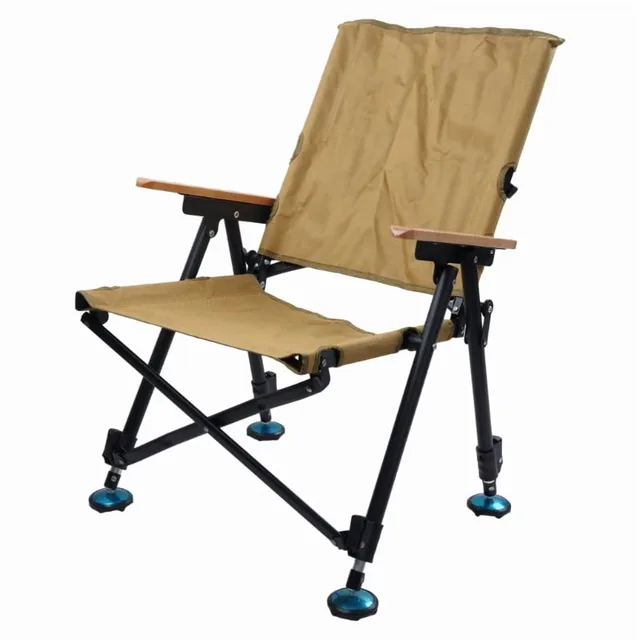 Seat Portable foldable 83inch