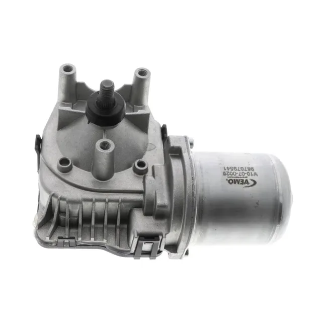 Wiper Motor 12v