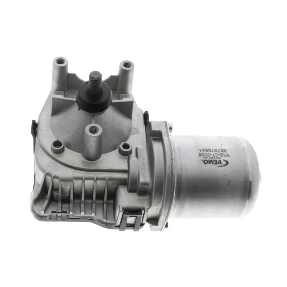 Wiper Motor 12v