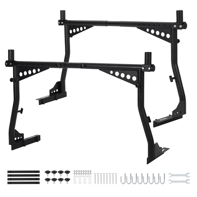 Pickup Truck 1000lb adjustable 1000 pounds