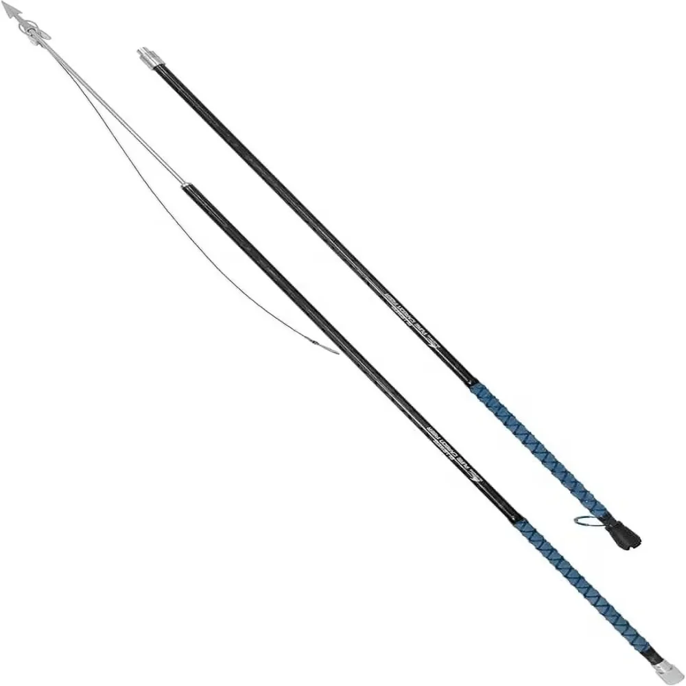 Fishing 16ft 8ft 12in