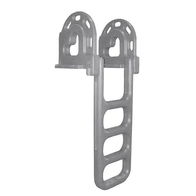 Bumpers & Grille Guards grey 500lb 227kg