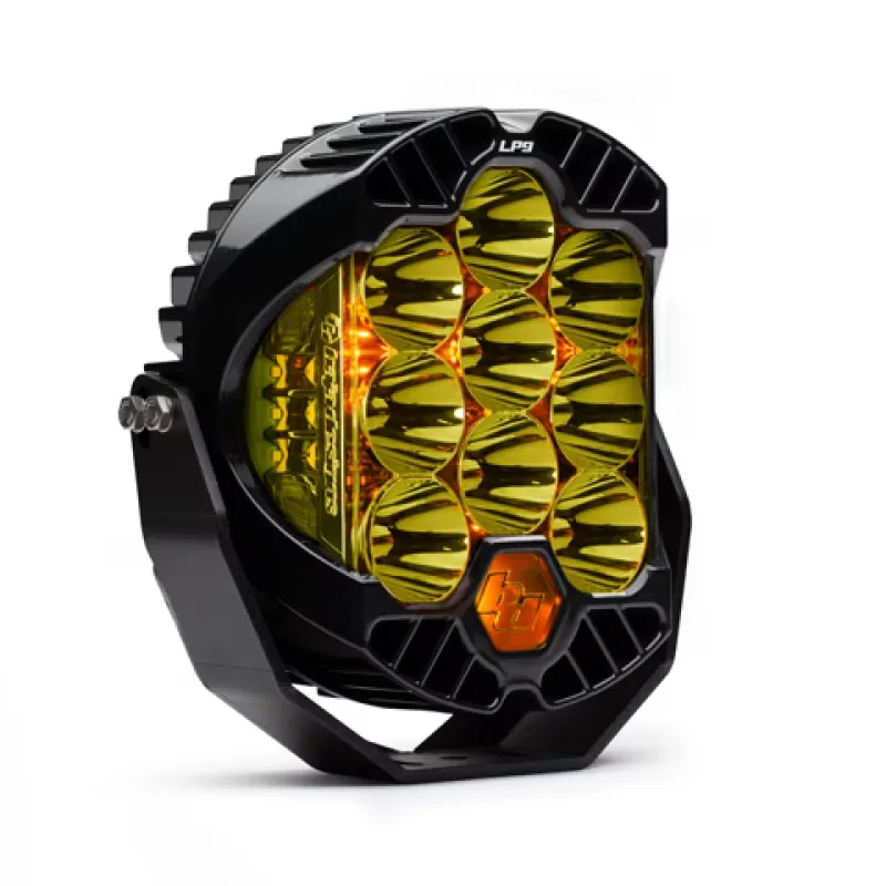 Led Light