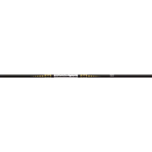 Bows & Arrows 3.2mm