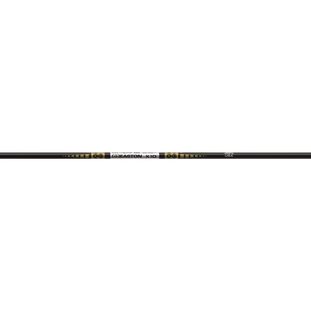 Bows & Arrows 3.2mm