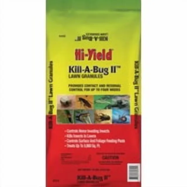 Insect Killer