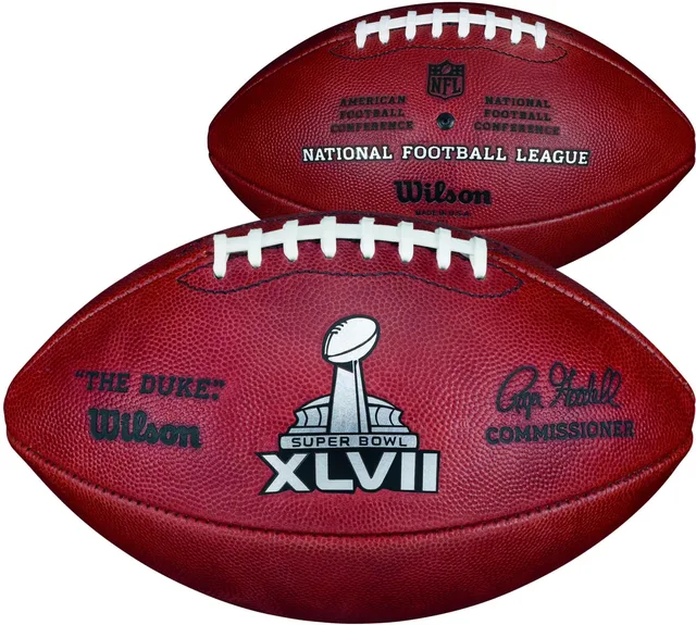 Game Football
