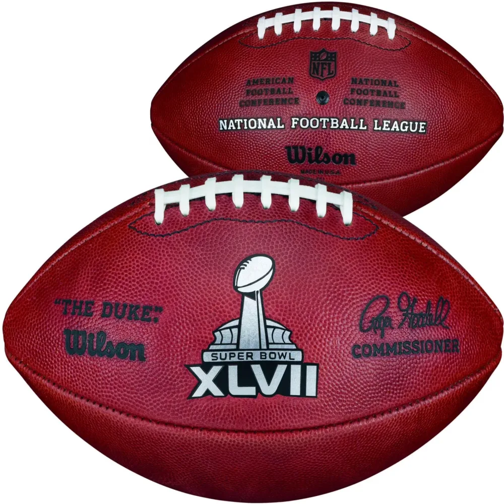 Game Football