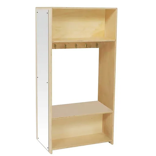 Mirror 49" 24" 15"