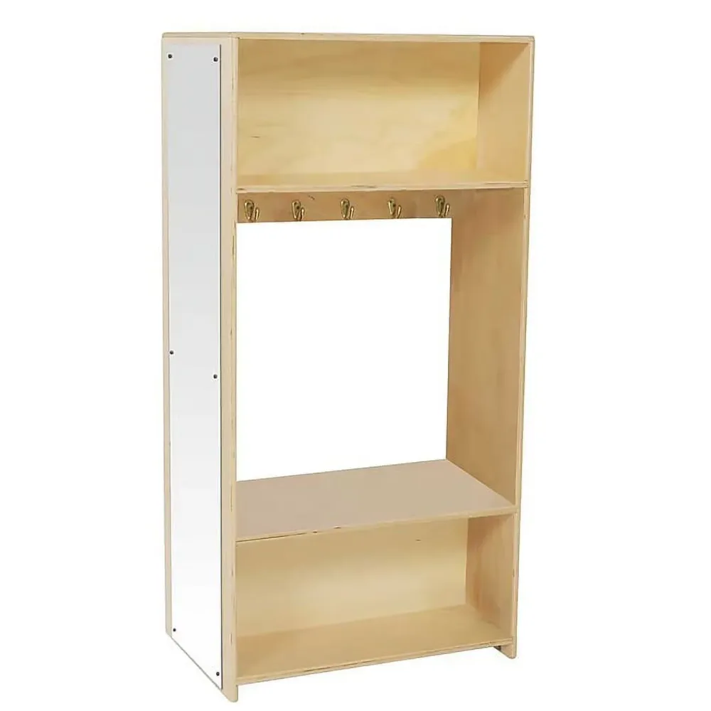 Mirror 49" 24" 15"