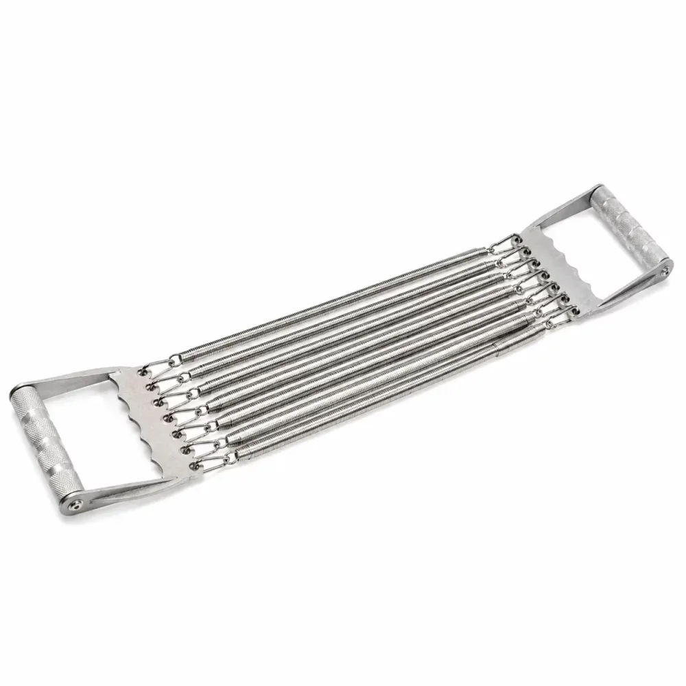 Chest adjustable portable 2.87 in