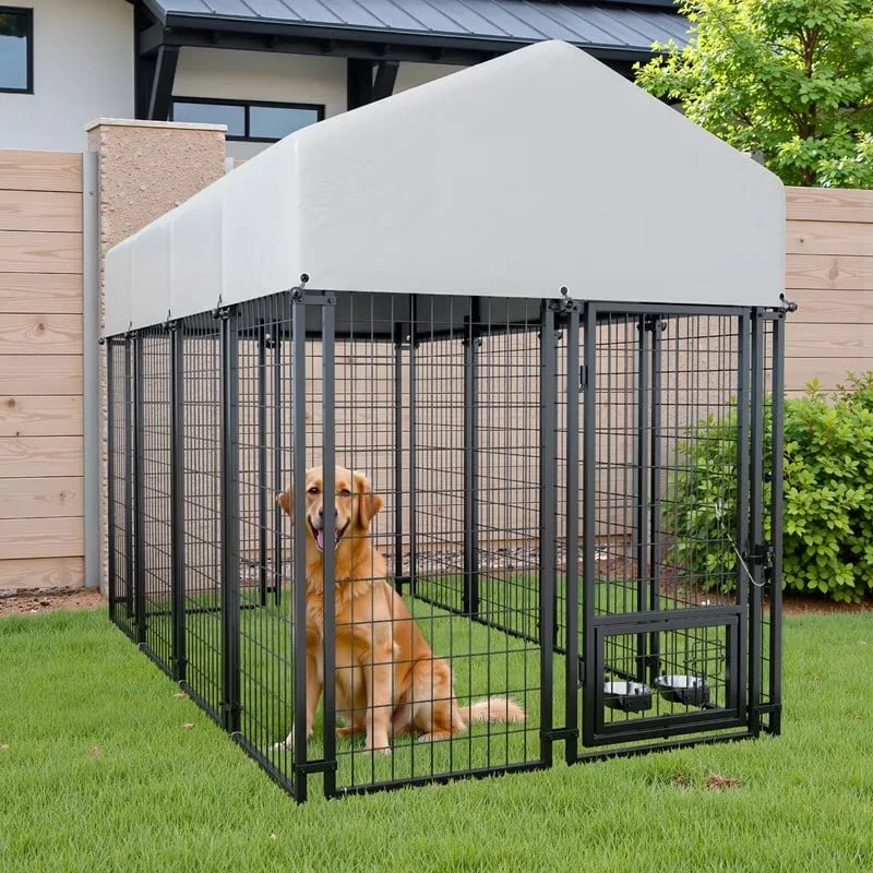 Roof Cover waterproof