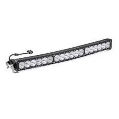 Light Bar led