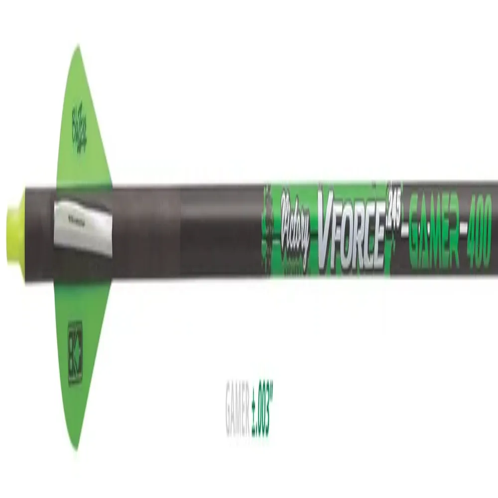 Victory Archery 12 pack