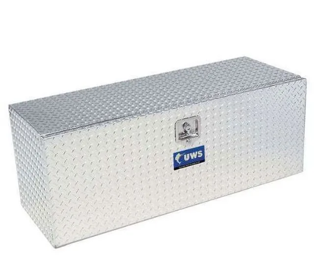Box 72"