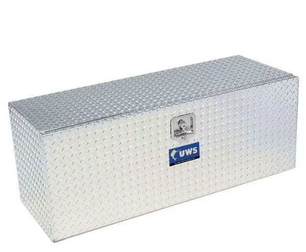 Box 72"