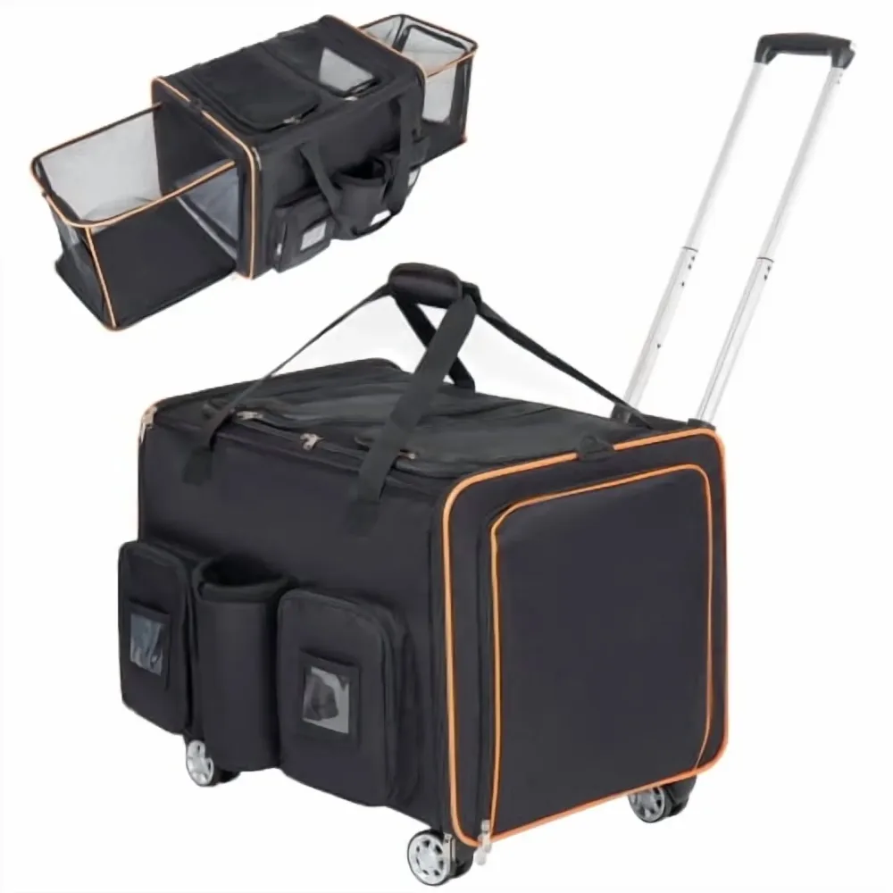 Dog Crate 50-70 lbs 28 inch 50 lbs