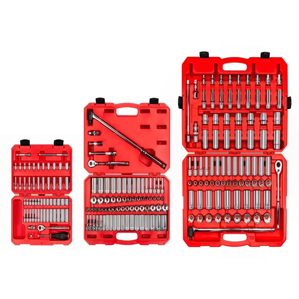 General Hand Tools 2 inch 16 in 32 mm