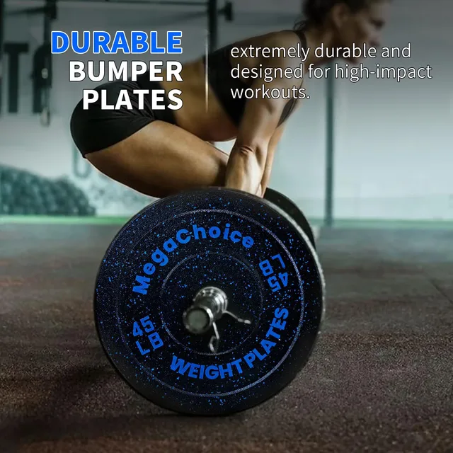 Strength Training 10-45lb 15 lb 25 lb