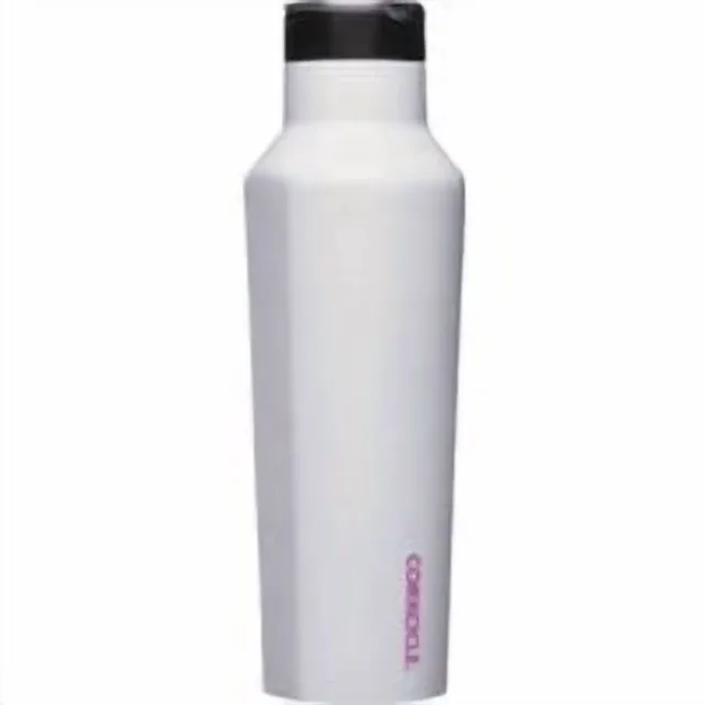 Coolers & Hydration insulated