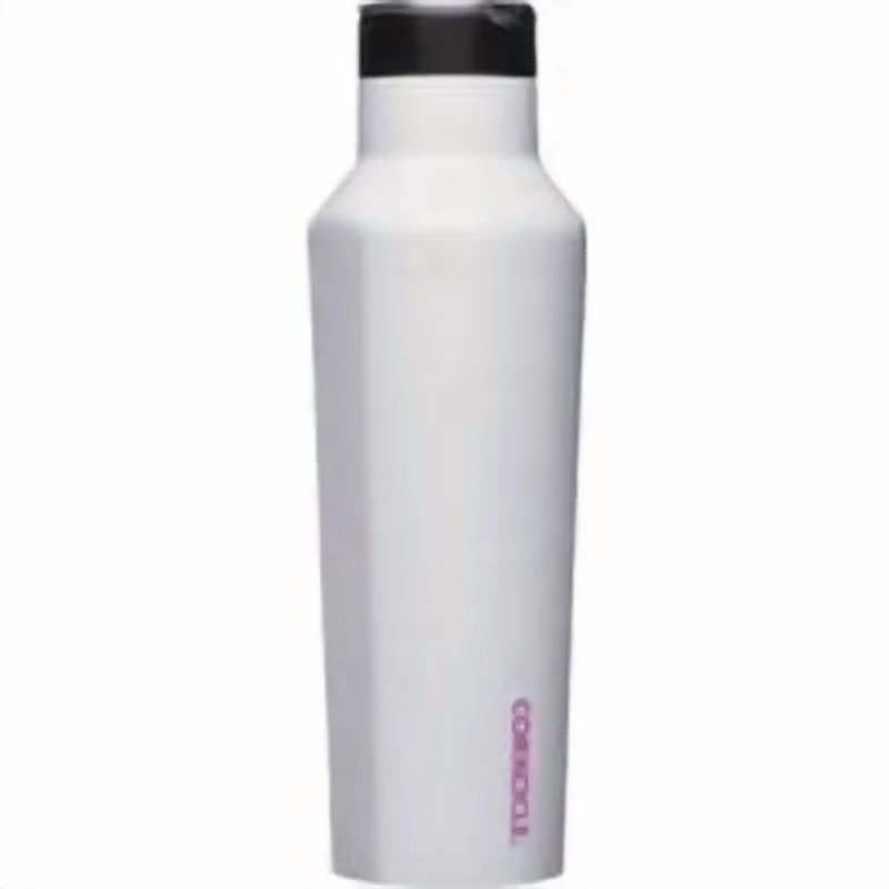 Coolers & Hydration insulated