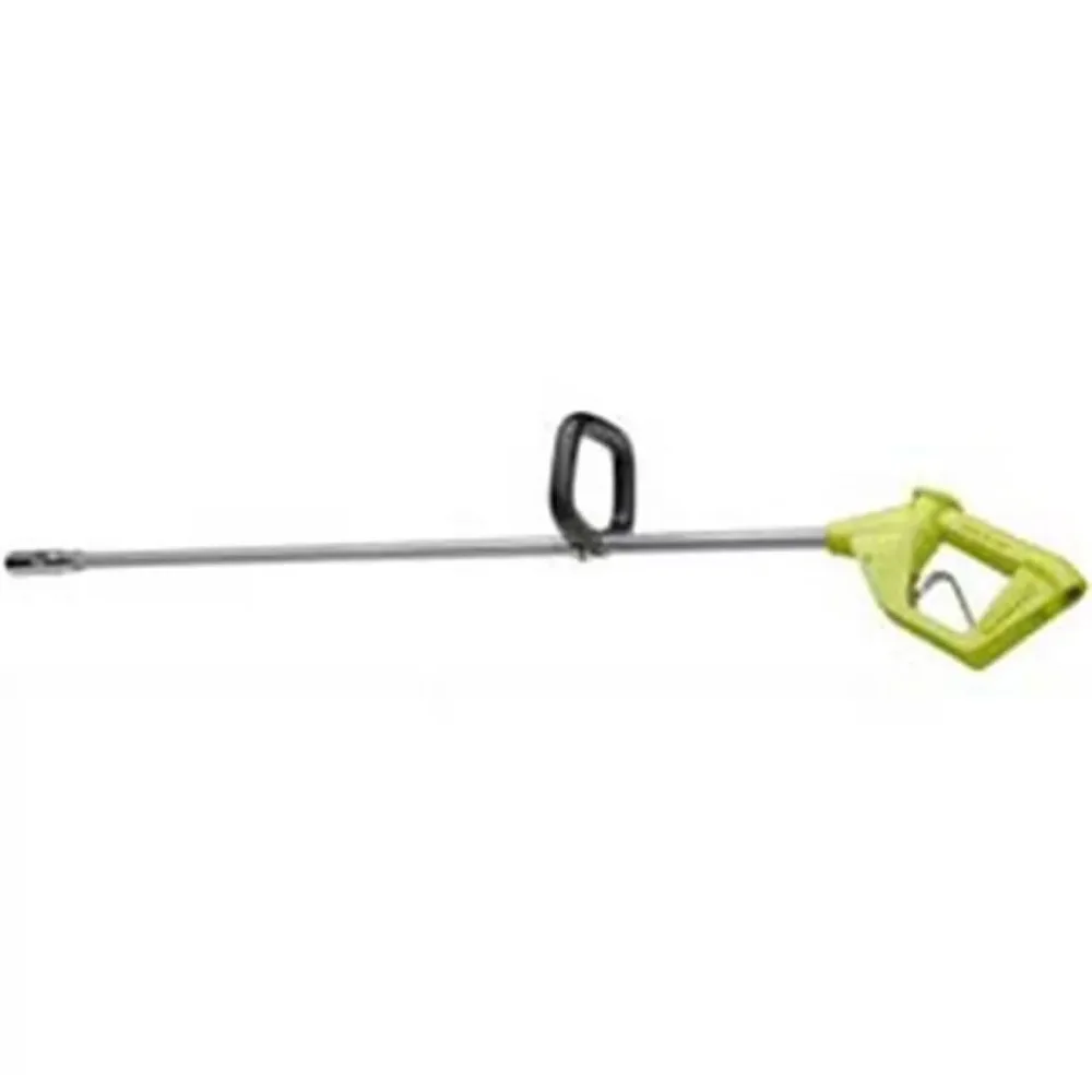 Air Gun 60" 7 in 4 in
