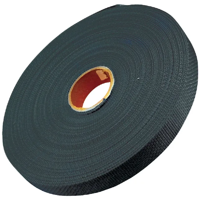 Moving & Storage 2 in 300 ft black
