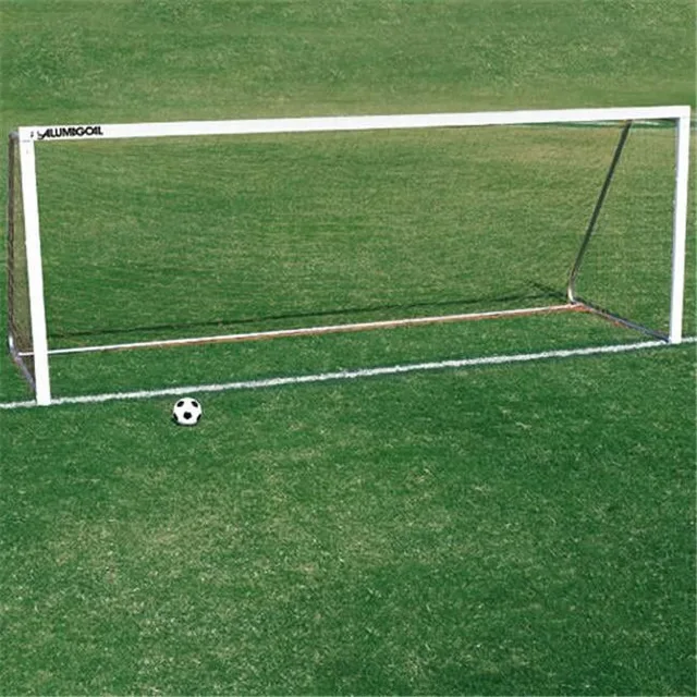 Soccer 4' 2'