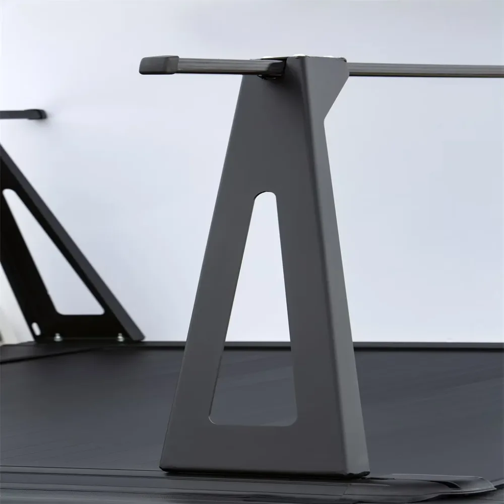 Truck Racks