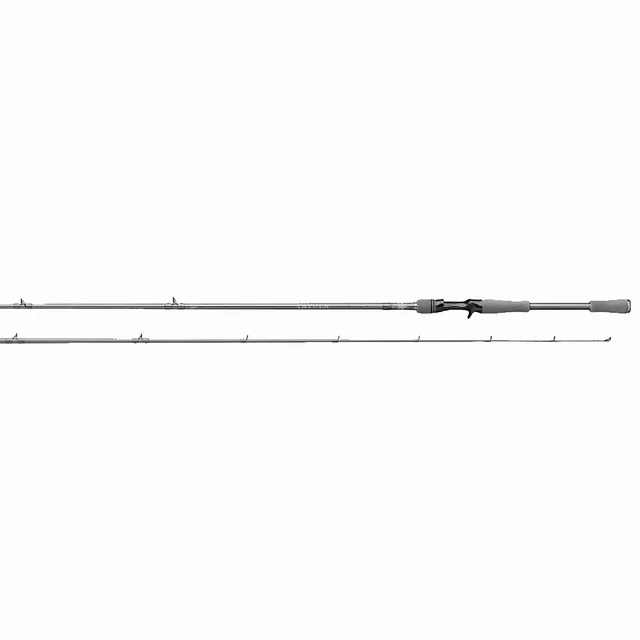 Casting Rod 7' 4" 10'