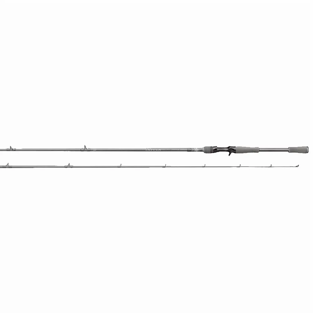 Casting Rod 7' 4" 10'