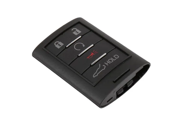 Control 2.8" 2.2" 0.7"