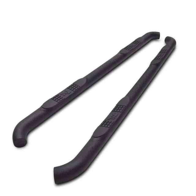 Truck 3" black 3 inches