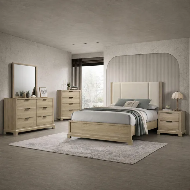 Furniture 38" 2" 37"