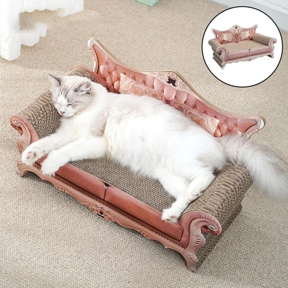 Furniture Protector 8cm