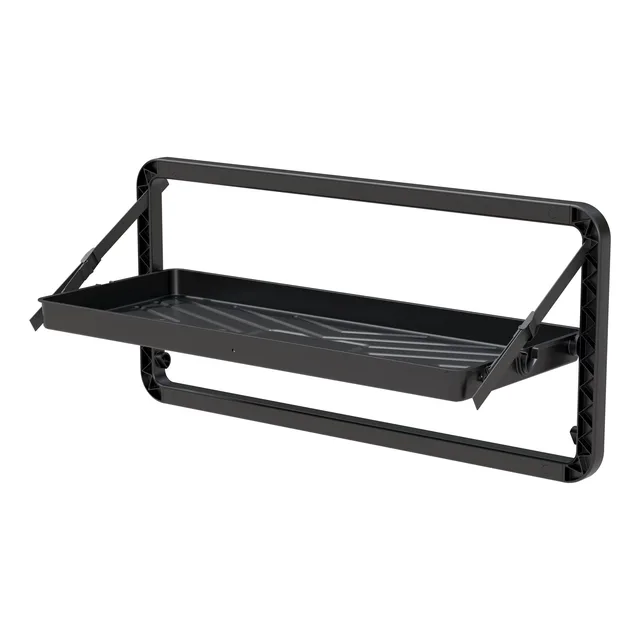 Organizer 34" 14" 2"