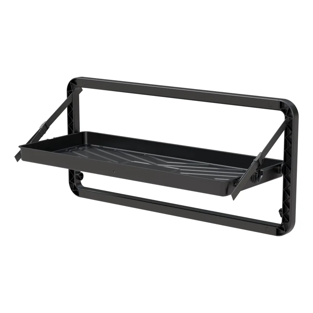 Organizer 34" 14" 2"