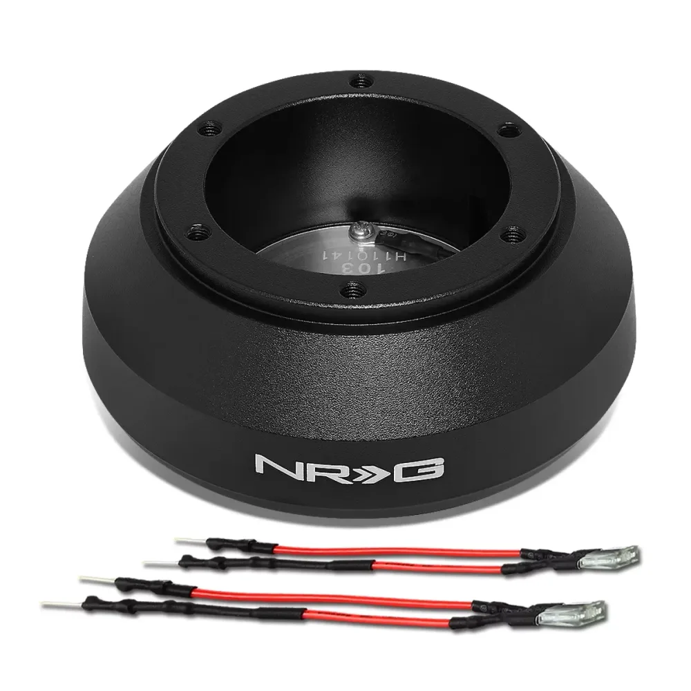 Steering Wheel 74mm 22 lbs