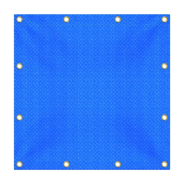Tent Accessories 10' 25' insulated