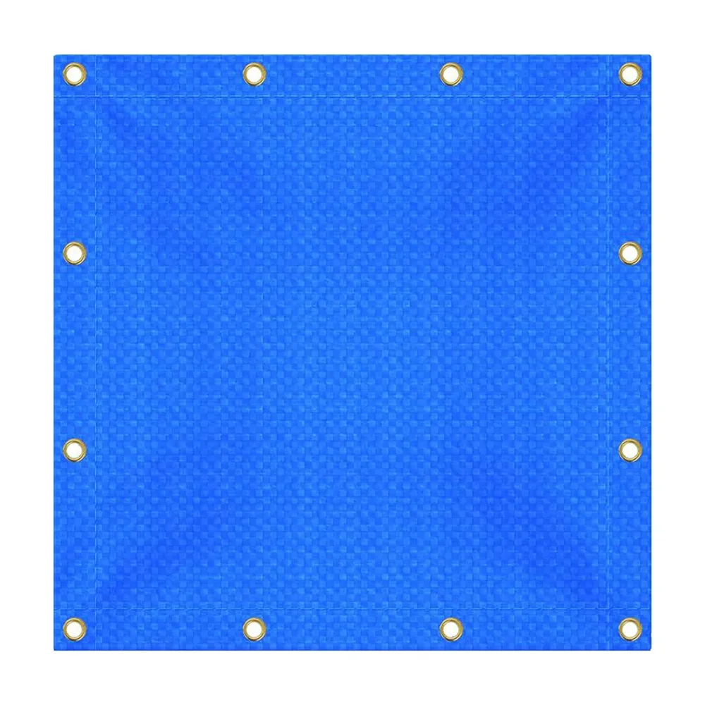 Tent Accessories 10' 25' insulated