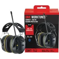 Firearms & Accessories wireless bluetooth