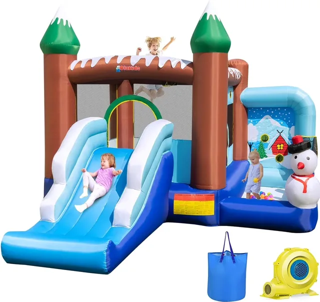 Backyard Play 680w 150" 94.5"
