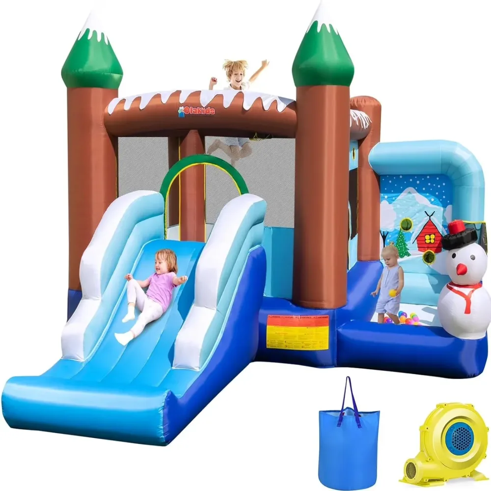 Backyard Play 680w 150" 94.5"