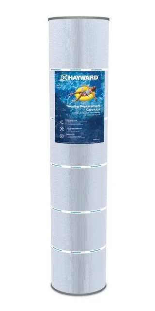 Filter 9 pounds white