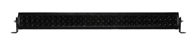 Light Bar 30 inch 311 watt 30"