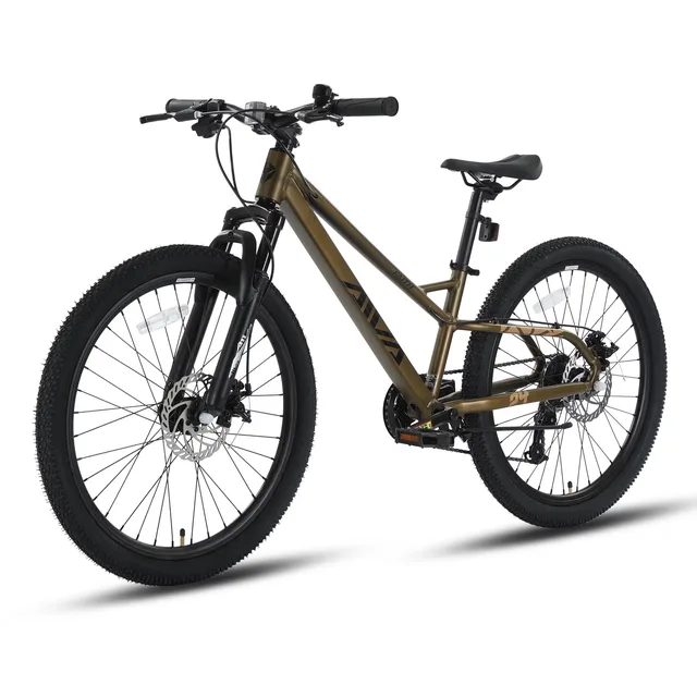 Mountain Bike 24 inch 145cm 165cm