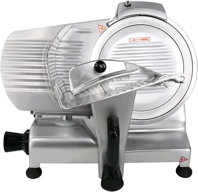 Food 10 inch 150w adjustable