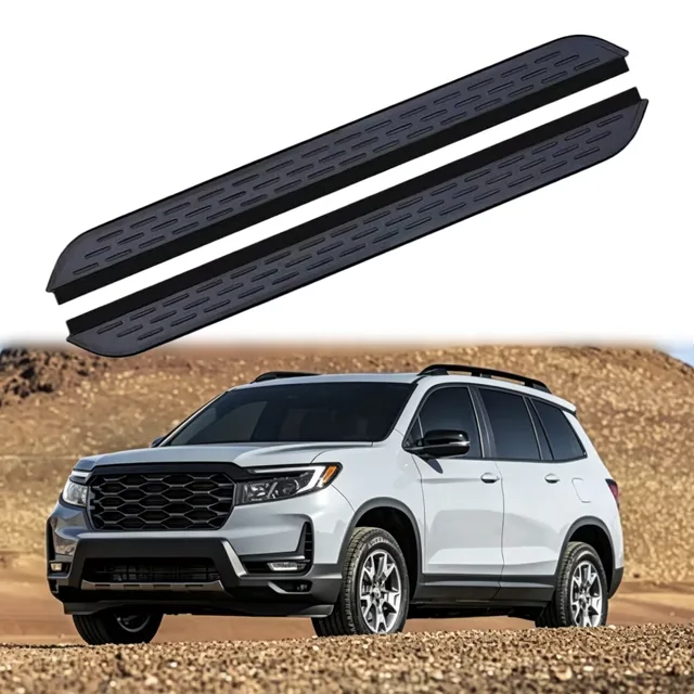 Bumpers & Grille Guards 20 lb heavy-duty