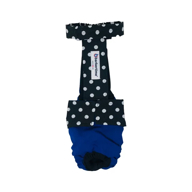 Health & Grooming black blue waterproof
