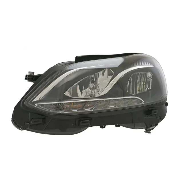 Truck Lighting led